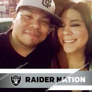 Meet your Posher, Allen